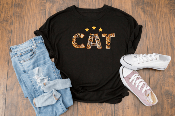 Cat Bread Toast Svg Design Review